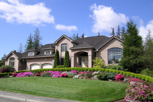 Here are 10 signs to let you know you've outgrown your current home.